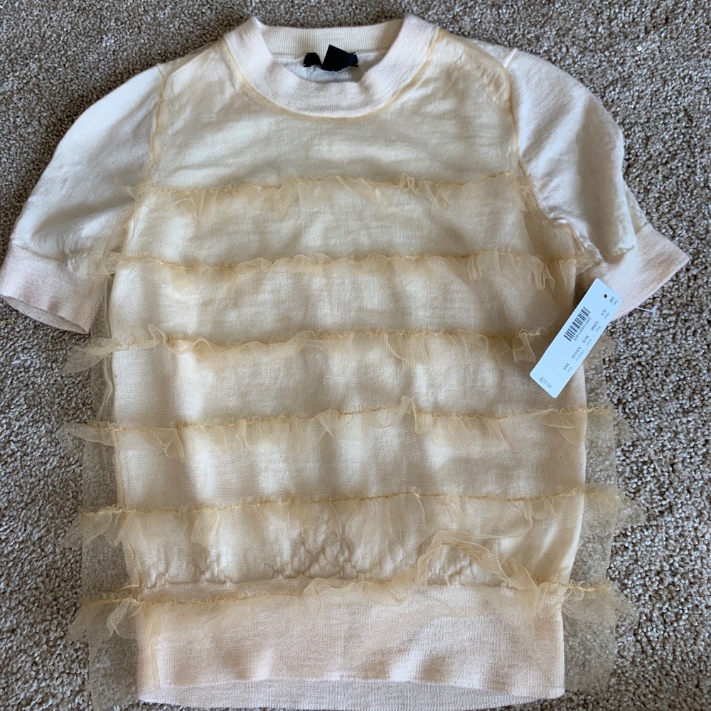 bundle